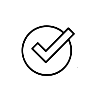 files/Raten..png